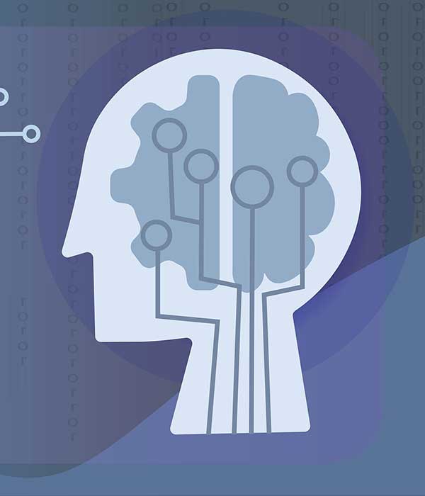 Management Systems